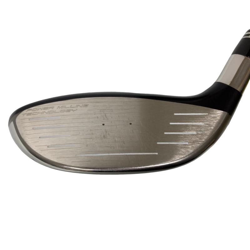 �s�n�t�q�@�a�@�i�f�q�i�Q�O�P�X�j�@�T�v