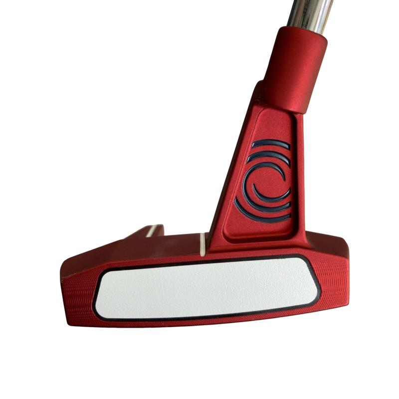 �s�q�h�|�a�d�`�l�@�q�d�c�@���V�@�b�r�@�R�S�C���`