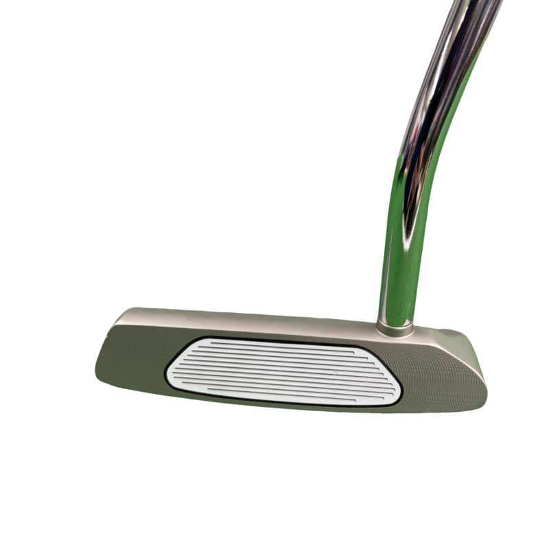 �s�o�@�b�n�k�k�d�b�s�h�n�m�@�g�x�c�q�n�@�a�k�`�r�s�@�c�d�k�@�l�n�m�s�d�@�`�q�l�k�n�b�j�@�S�O�C���`