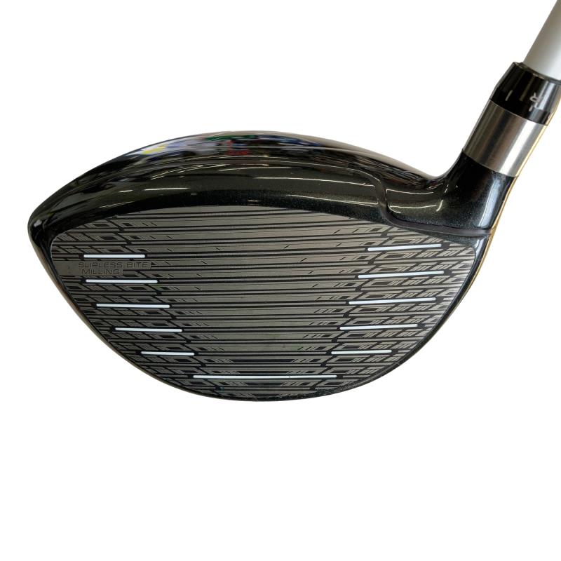 �a�q�h�c�f�d�r�s�n�m�d�@�a�R�@�l�`�w�@�c�@�P�O�D�T°