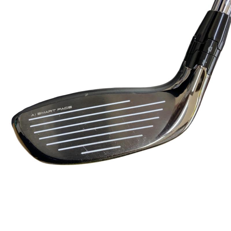 �o�`�q�`�c�x�l�@�`���@�r�l�n�j�d�@�t�T