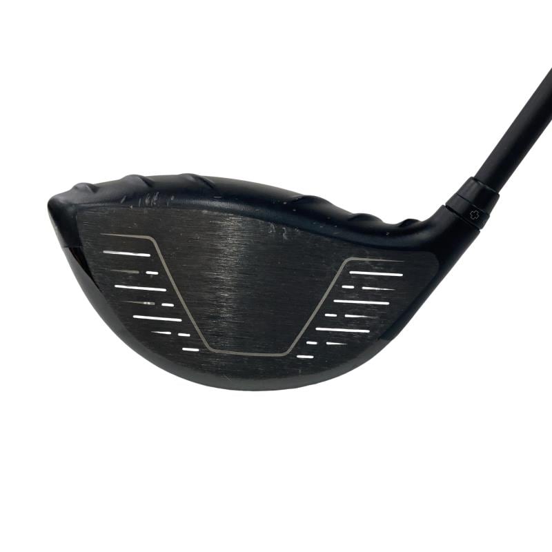 �f�S�Q�T�@�l�`�w�@�P�O�D�T°�i�A�[�R�X�����j