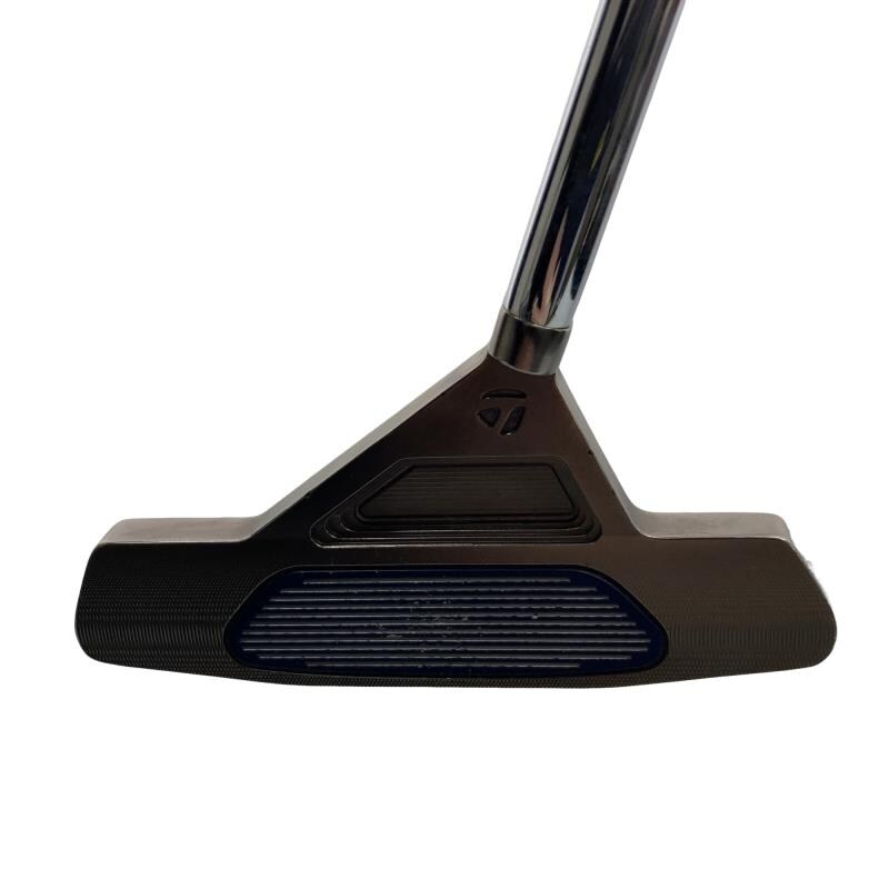 �s�q�t�r�r�@�s�a�Q�@�R�R�C���`