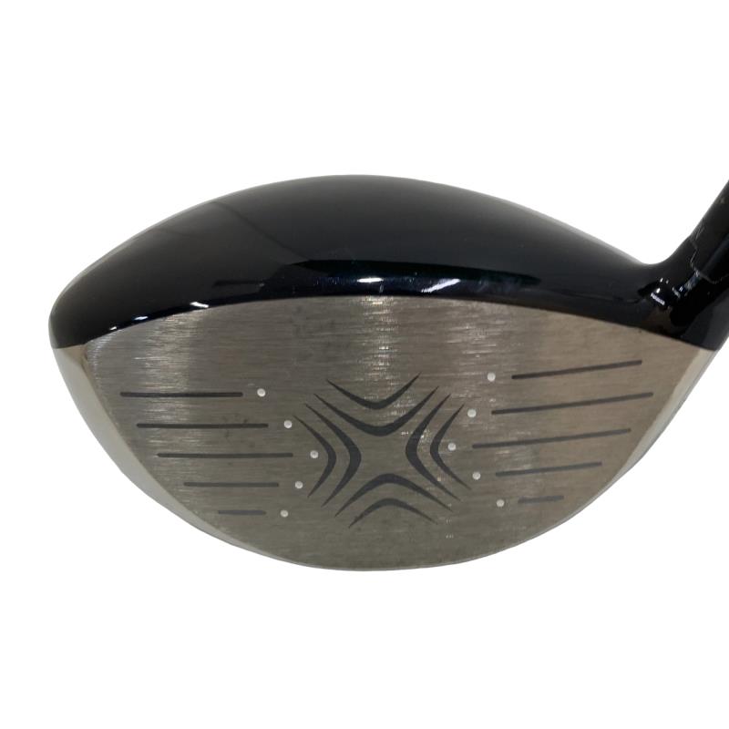 �a�h�f�@�a�d�q�s�g�`�i�Q�O�P�S�j�@�`�k�o�g�`�@�@�X°�@�t�r�`