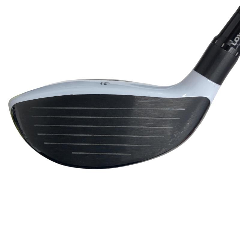 �l�P�i�Q�O�P�V�j�@�T�v