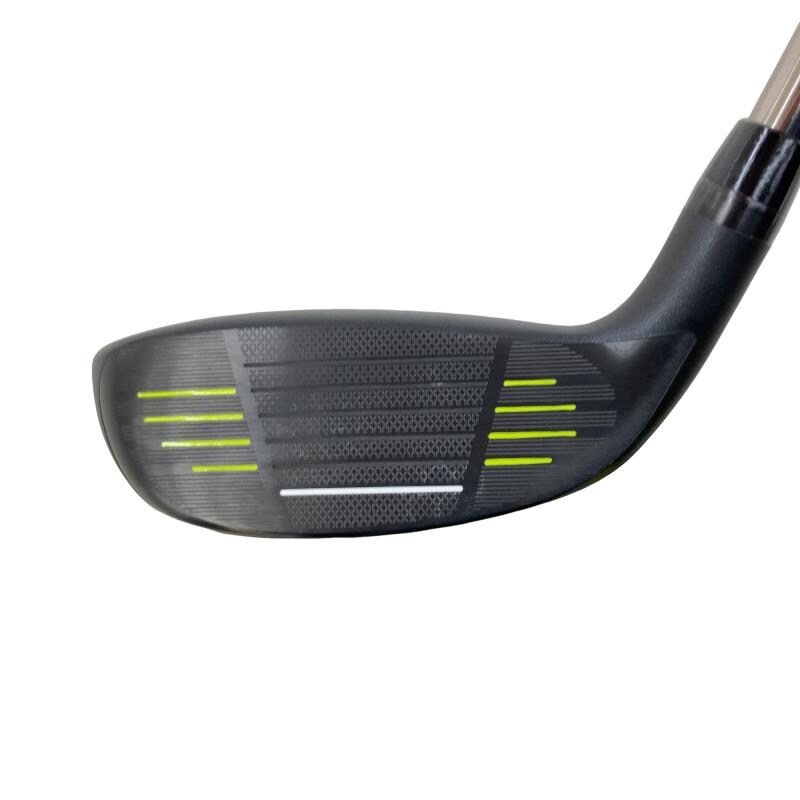 �q�b�@�u�s�@�R�g