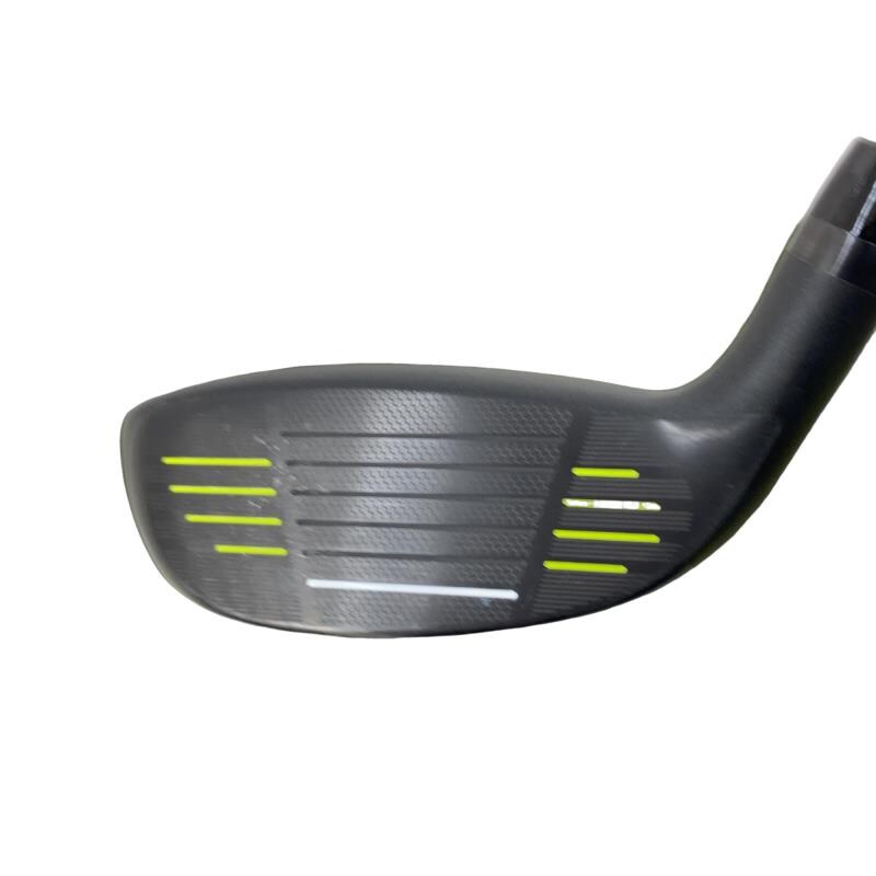 �q�b�@�u�s�@�S�g