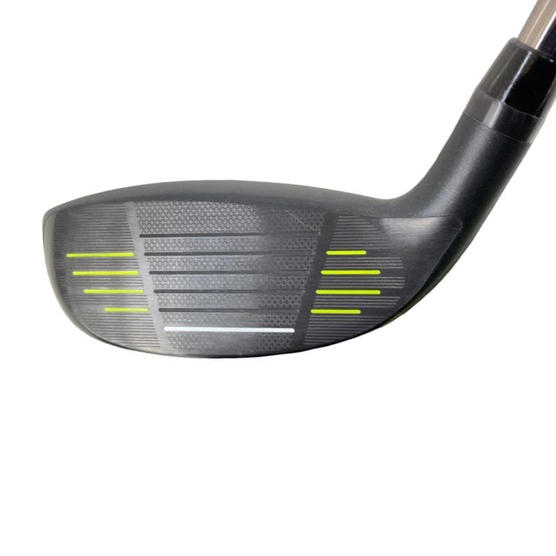 �q�b�@�u�s�@�T�g