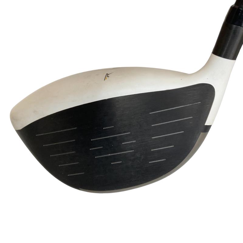 �q�a�y�@�r�s�`�f�d�@�Q�i�e�b�s�����j�@�P�O�D�T°�@�t�r�`