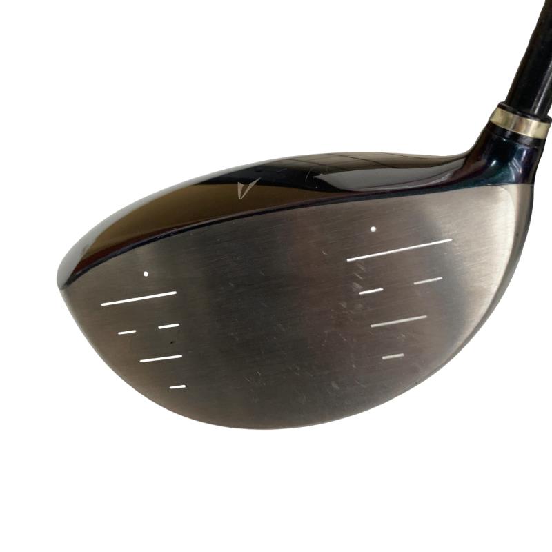 �w�w�h�n�@�g�q�i�Q�O�O�U�j�@�P�P°