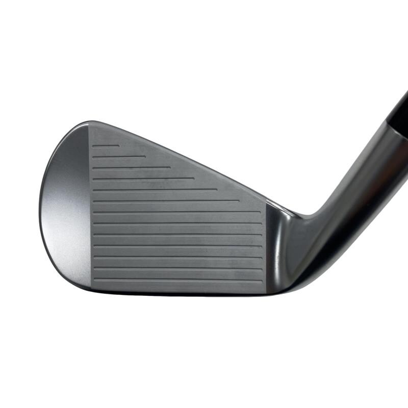 �r�q�h�w�n�m�@�y�w���T�@�U�r�i���{���F�U�{�Z�b�g�j