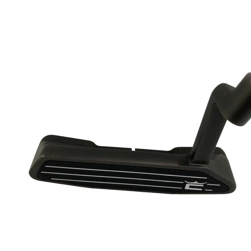 �j�h�m�f�@�r�o�n�q�s�|�S�O�i�Q�O�Q�S�j�@�N�����N�l�b�N�@�R�R�C���`