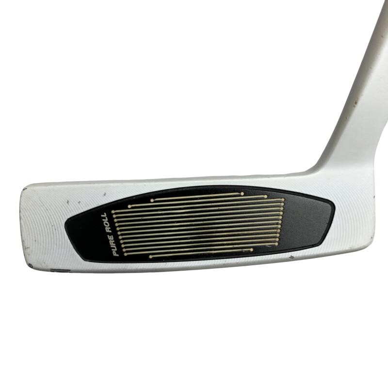 �f�g�n�r�s�@�s�n�t�q�@�l�`�|�W�P�@�R�T�C���`