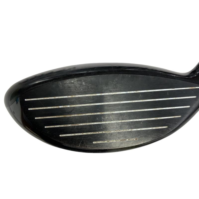 �w�@�g�n�s�@�o�q�n�@�P�V°