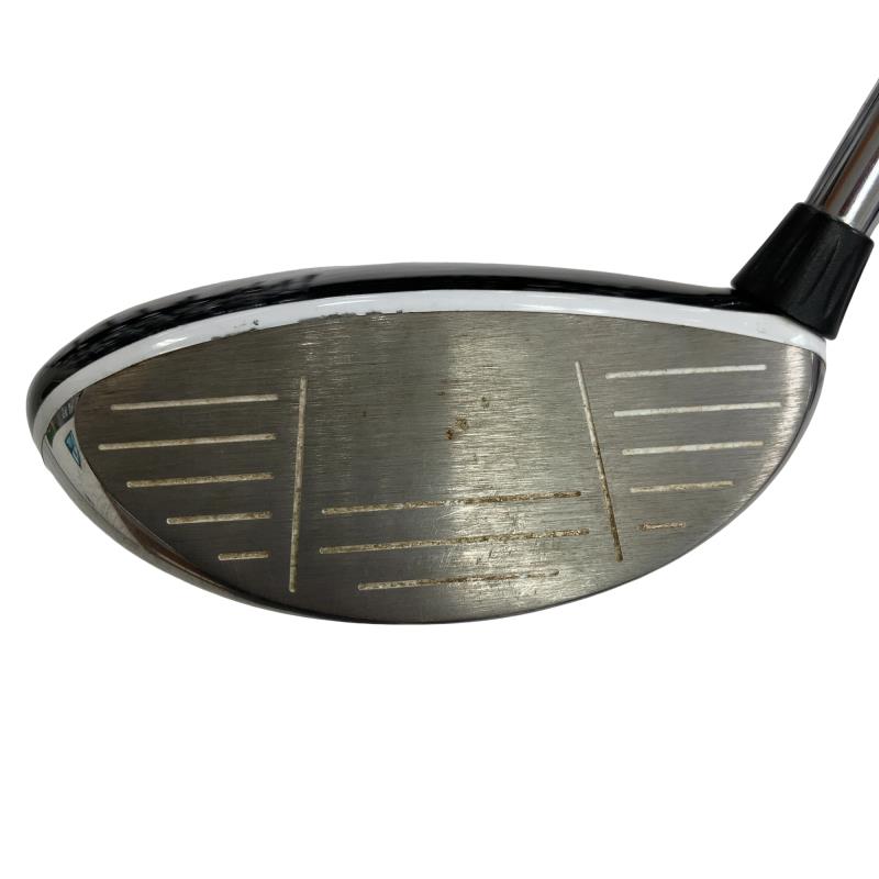 �a�h�f�@�a�d�q�s�g�`�i�Q�O�O�V�j�@�T�v�@�t�r�`