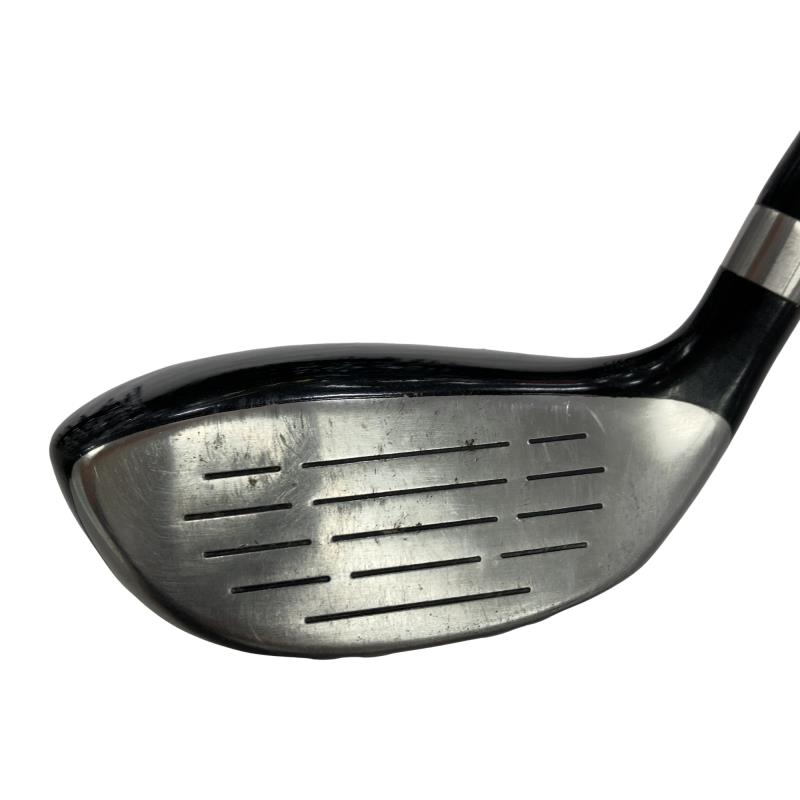 �q�b�@�s�q�b�@�t�T