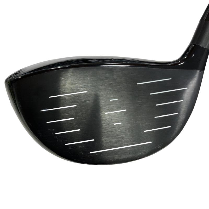 �f�s�@�S�T�o�@�r�o�k�@�P�P�D�T°