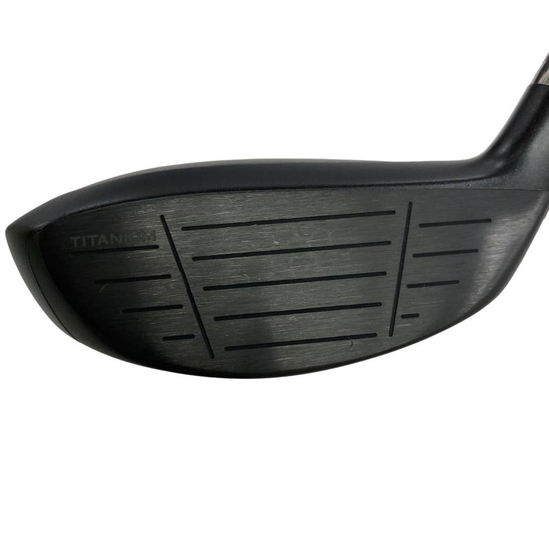 �q�b�@�s�l�|�w�@�R�v�i�s���j