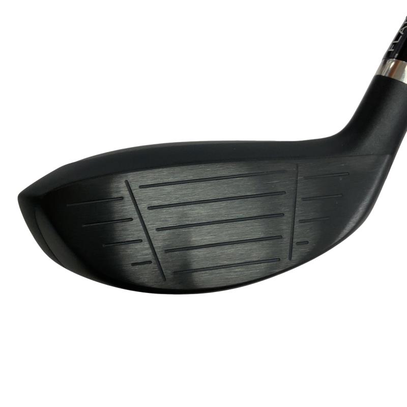 �q�b�@�s�l�|�w�@�T�v