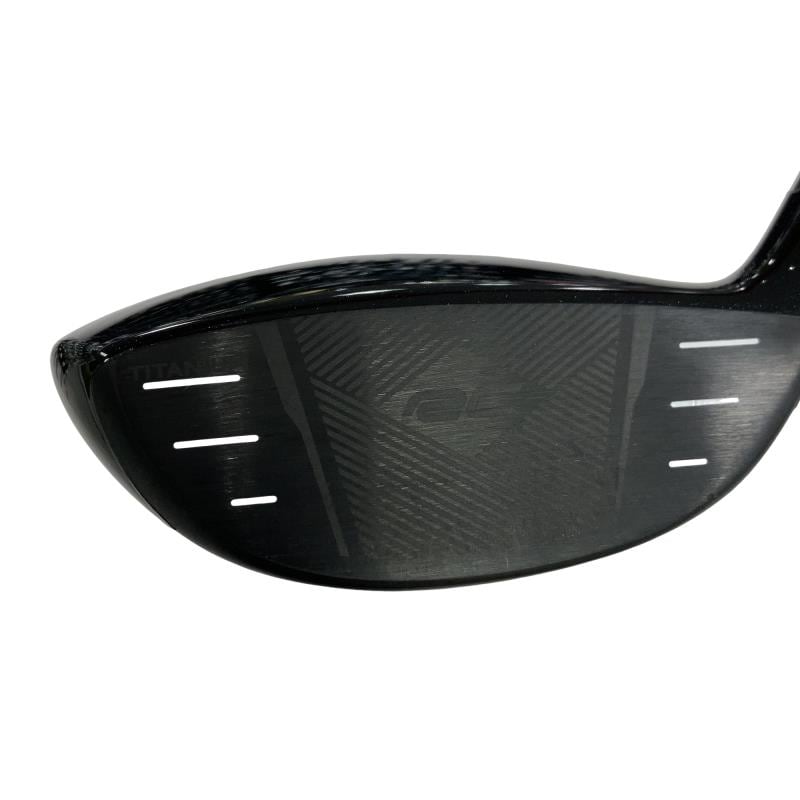 �q�b�@�`�l�|�w�@�R�v�i�s���j