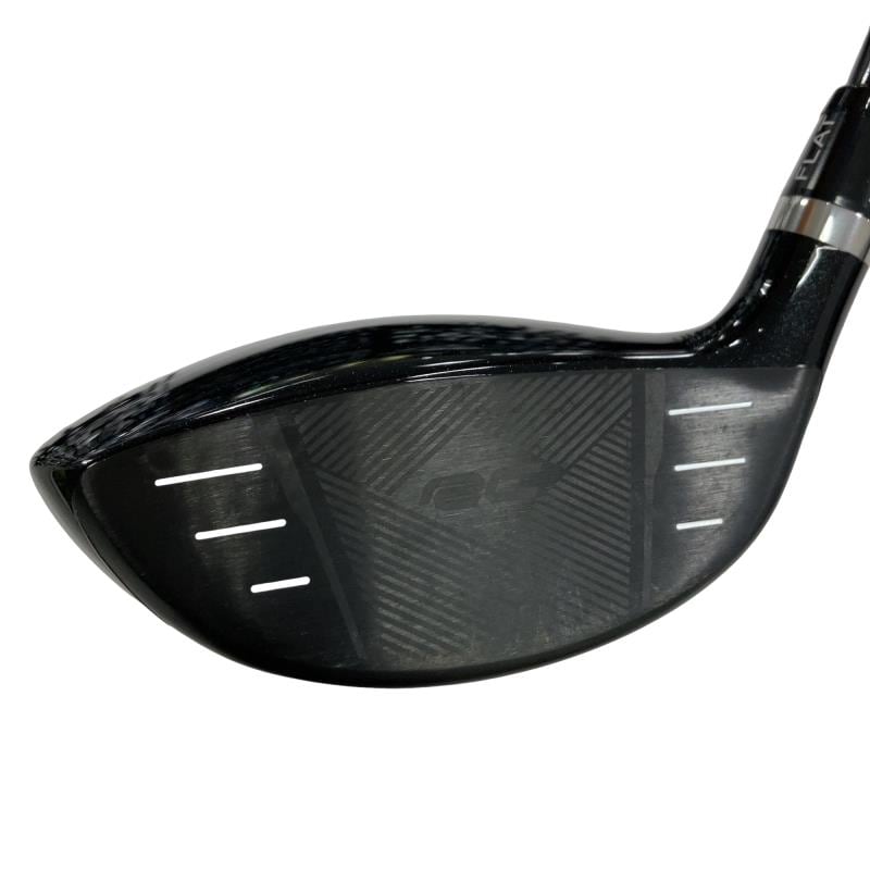 �q�b�@�`�l�|�w�@�V�v