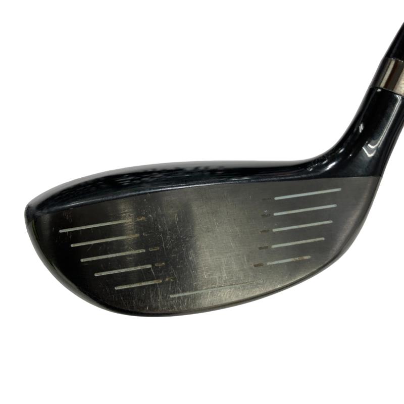 �a�a�c�@�u�V�@�s���@�S�t