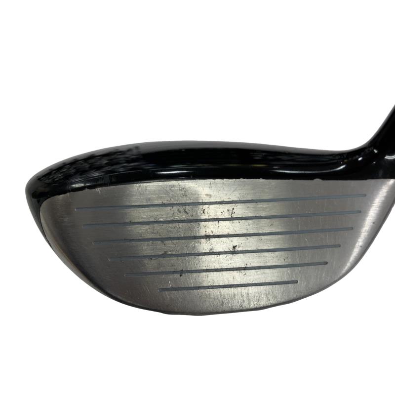 �q�b�@�s�q�b�@�t�R