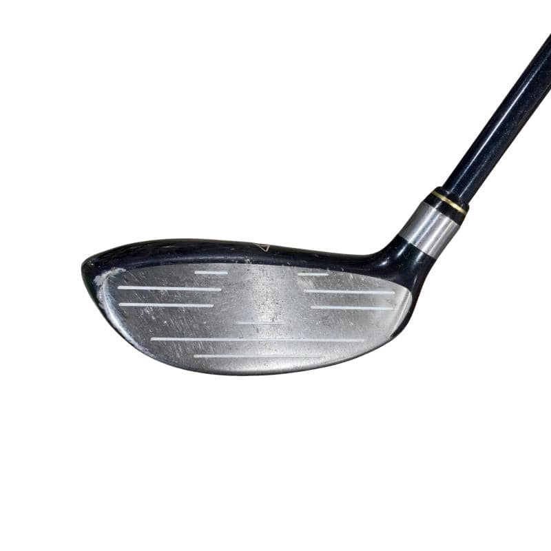 �w�w�h�n�i�Q�O�O�Q�j�@�t�T