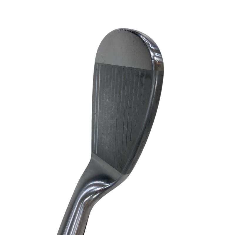 �������������@�t�c�{�Q�i�Q�O�P�X�j�@�`�v