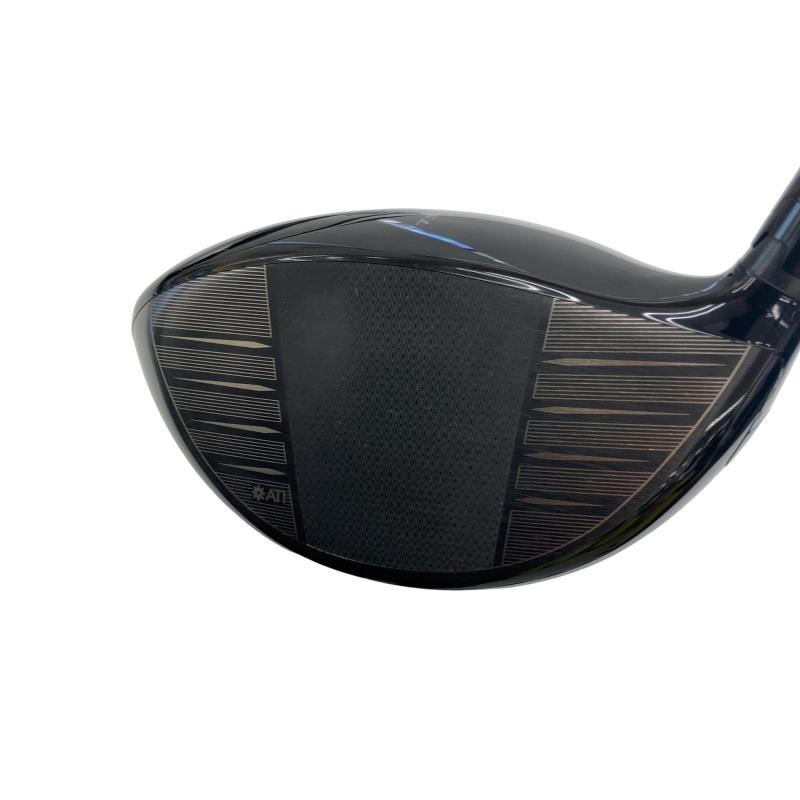 �s�r���Q�@�P�O°