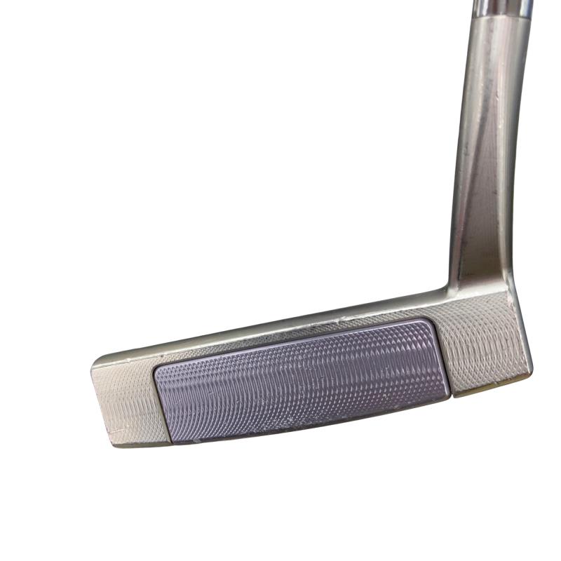 �r�b�n�s�s�x�@�b�`�l�d�q�n�m�@�������������@�m�d�v�o�n�q�s�@�R�i�Q�O�P�U�j�@�R�S�C���`