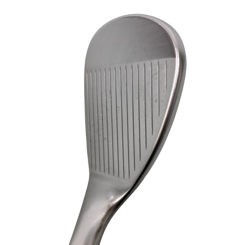 �n�o�t�r�@�N�����@�T�Q°�^�P�O°�r