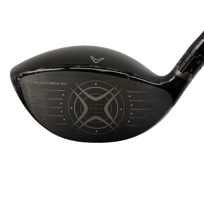 �d�o�h�b�@�l�`�w�@�P�O�D�T°