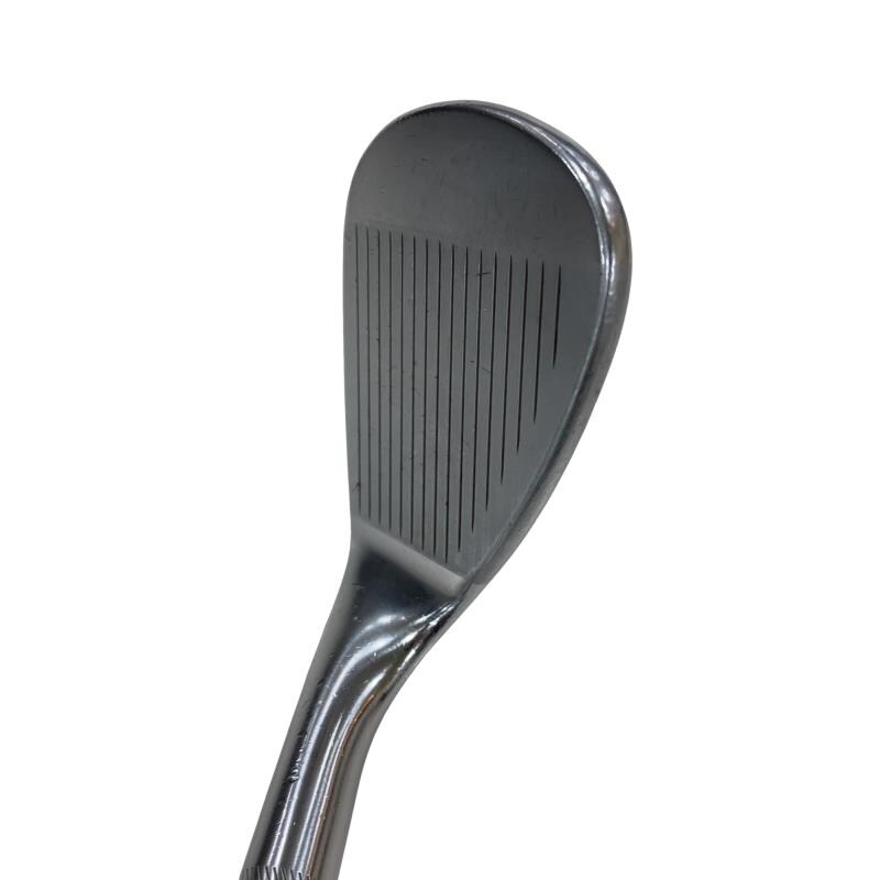 �u�n�j�d�x�@�r�o�h�m�@�l�h�k�k�d�c�@�r�l�W�@�c�A�[�N�����@�T�O°�^�P�Q°�e