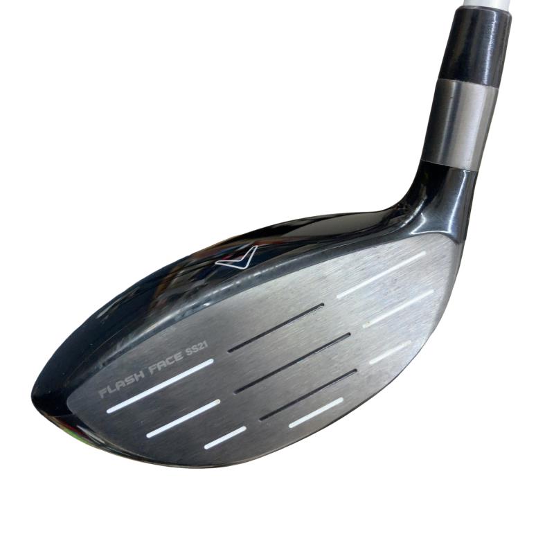 �d�o�h�b�@�r�o�d�d�c�@�T�v