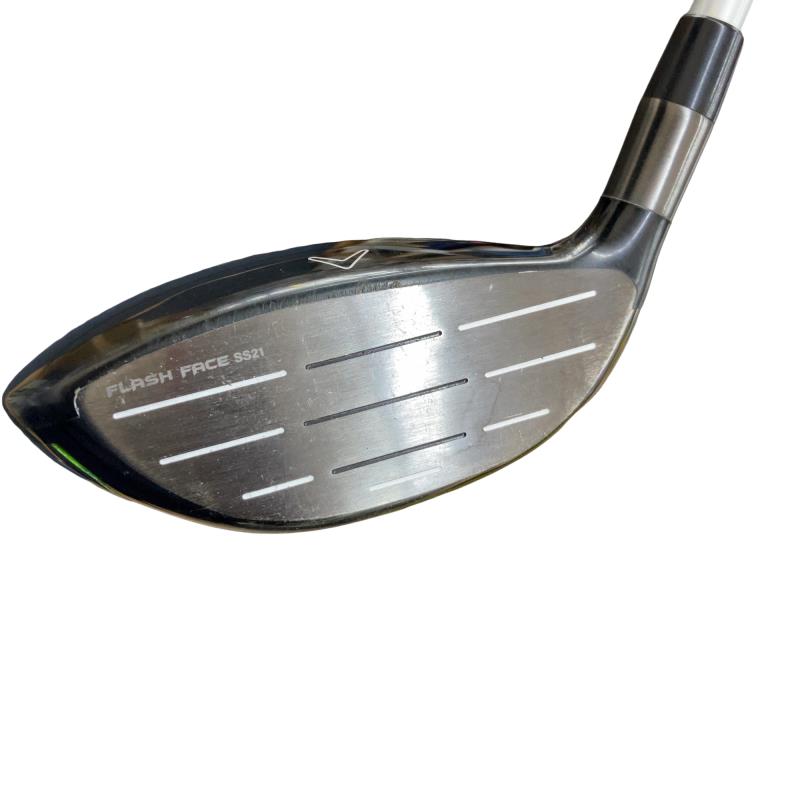 �d�o�h�b�@�r�o�d�d�c�@�R�v