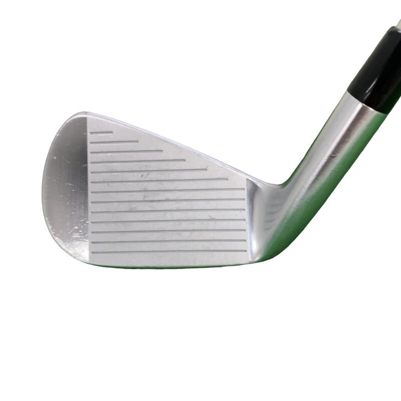 �a�q�h�c�f�d�r�s�n�m�d�@�Q�Q�P�b�a�@�U�r�i���{���F�U�{�Z�b�g�j