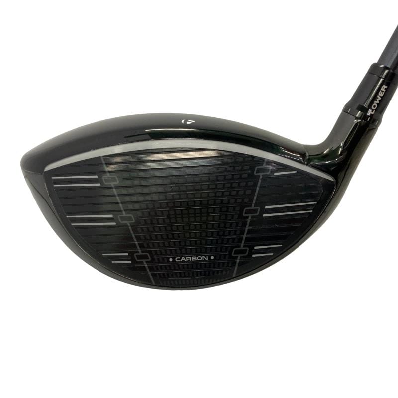 �p���R�T�@�l�`�w�@�c���������������@�r�����������@�a�k�`�b�j�@�P�O�D�T°