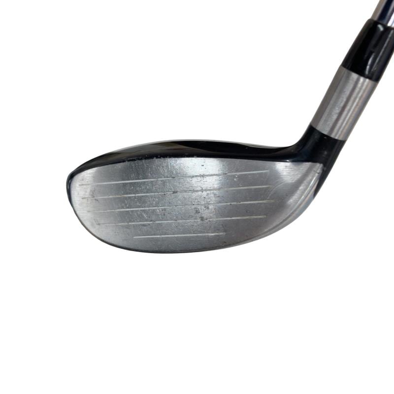 �s�n�t�q�@�v�n�q�k�c�@�s�v�V�Q�V�@�Q�Q°