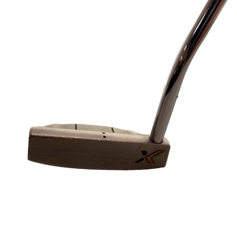 �w�w�h�n�i�Q�O�Q�O�j�@�R�Q�C���`�@���f�B�[�X