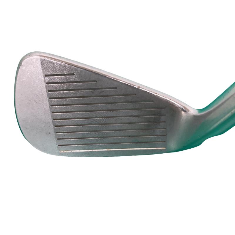 �o�h�m�f�@�r�T�T�@�U�r�i���{���F�U�{�Z�b�g�j