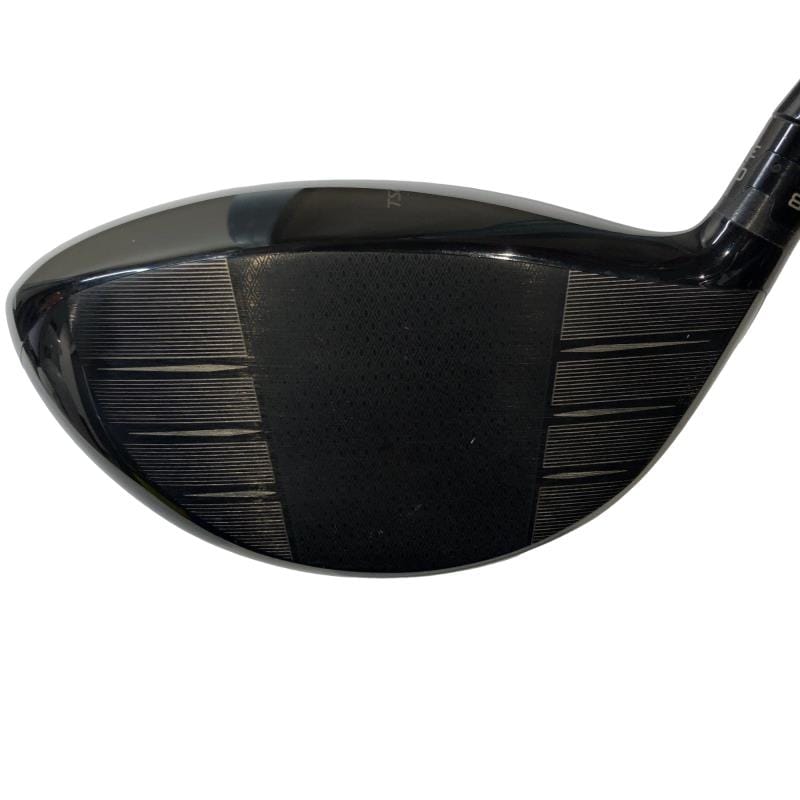 �s�r�q�R�@�@�X°