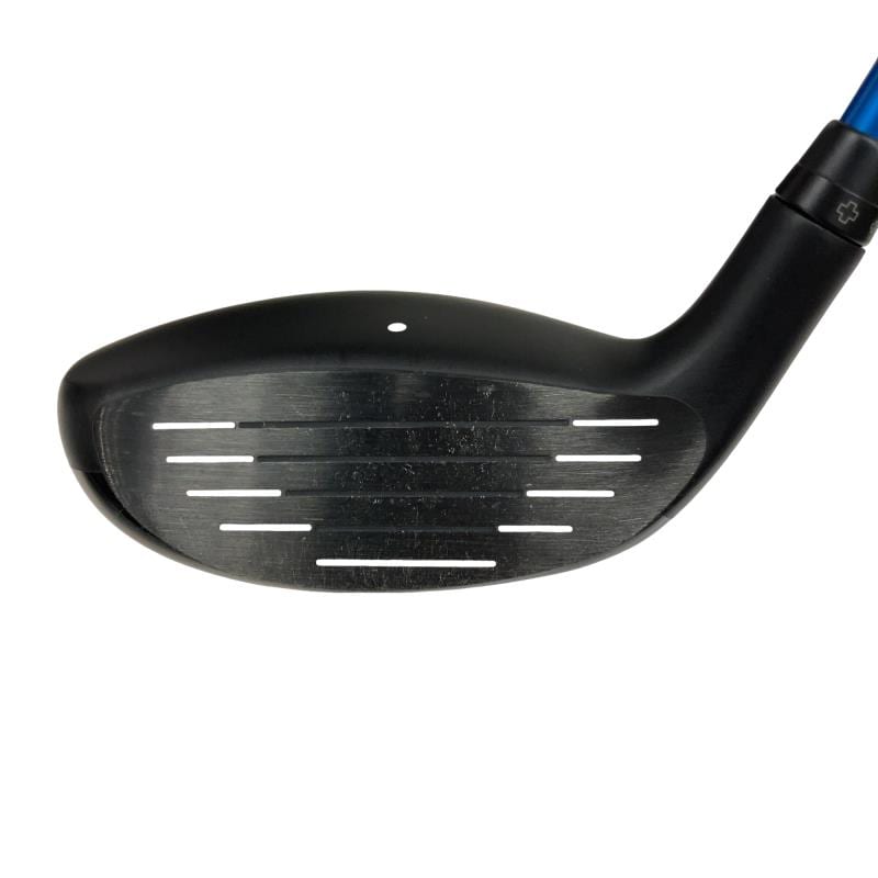 �f�S�S�O�@�l�`�w�@�X�v