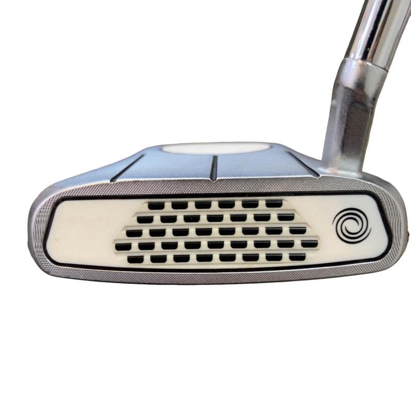 �r�s�q�n�j�d�@�k�`�a�@�q�|�a�`�k�k�@�r�@�R�R�C���`