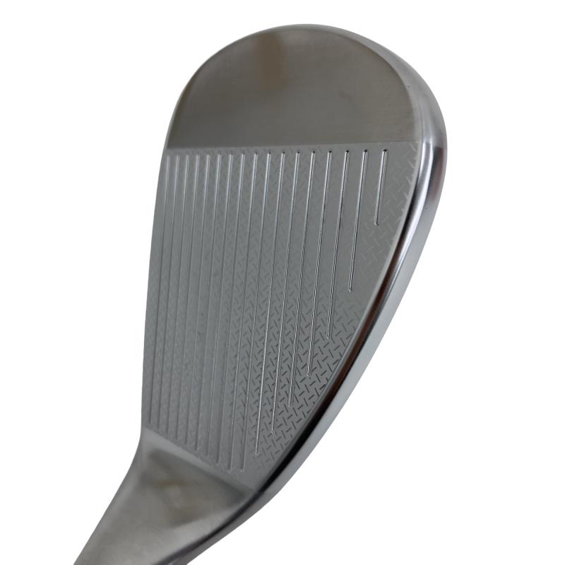 �m�d�w�f�d�m�@�e�n�q�f�d�c�@�v�d�c�f�d�i�Q�O�Q�Q�j�@�T�S°�^�P�O°