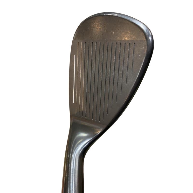 �����������@�`�d�q�n�i�d�s�@�n�m�d�@�k�d�m�f�s�g�@�f�v