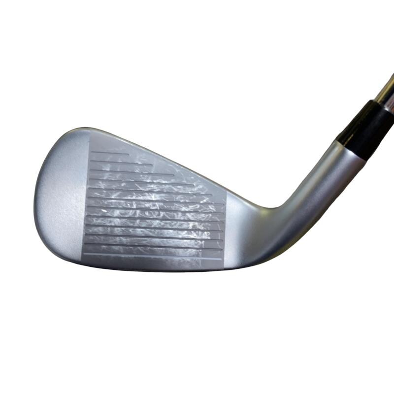 �m�d�w�f�d�m�@�m�r�Q�P�O�@�T�r�i���{���F�T�{�Z�b�g�j