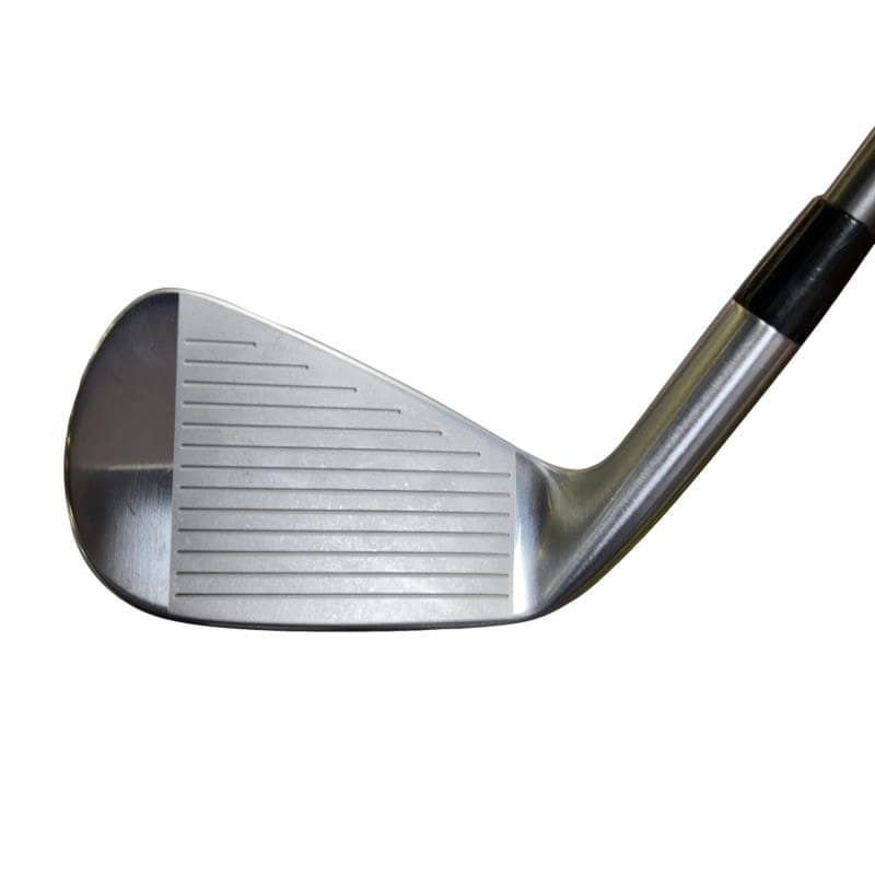 �s�n�t�q�@�a�@�Q�O�Q�b�a�o�@�U�r�i���{���F�T�{�Z�b�g�j