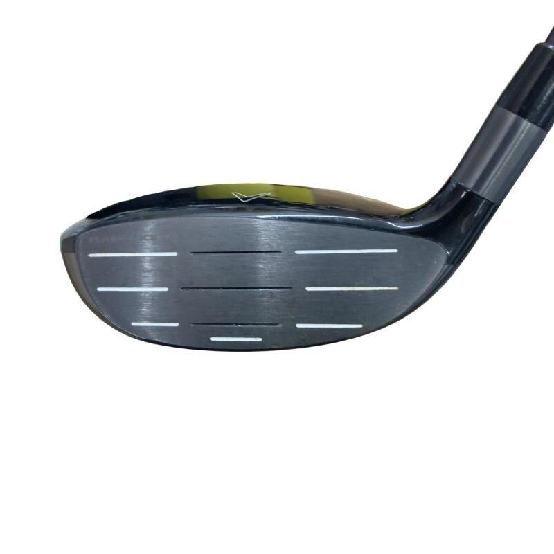 �d�o�h�b�@�l�`�w�@�@�R�v