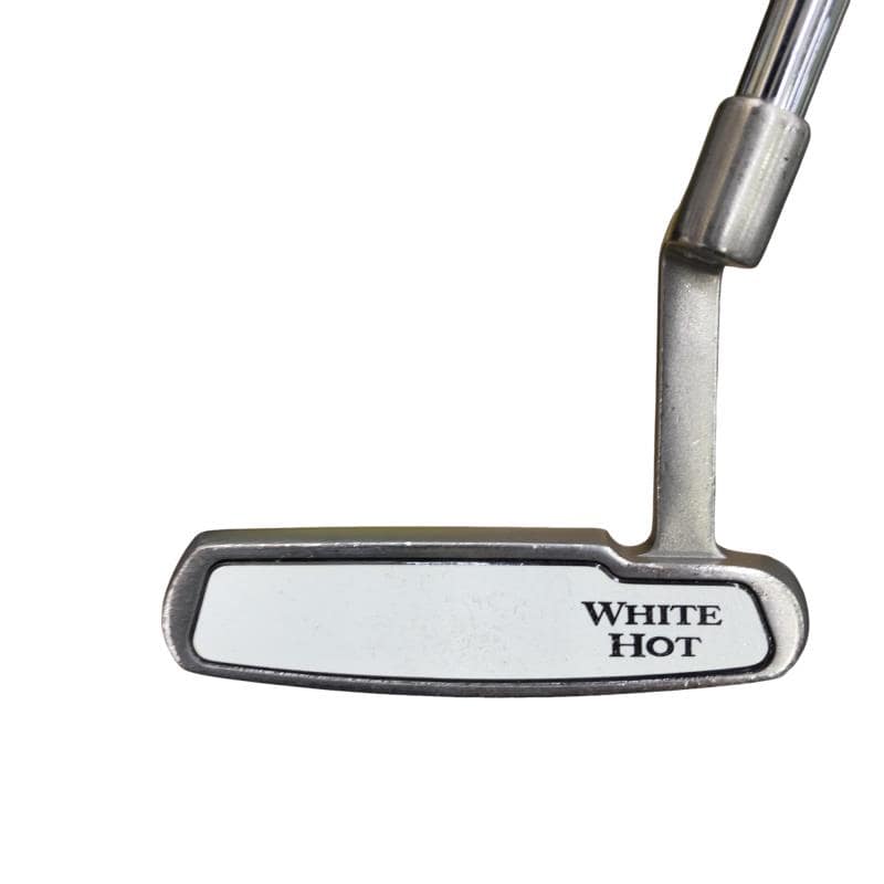 �v�g�h�s�d�@�g�n�s�@���V�@�R�R�C���`